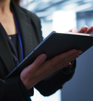 Compliance Leadership