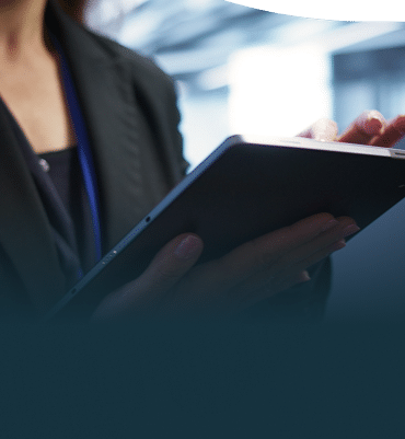 Compliance Leadership