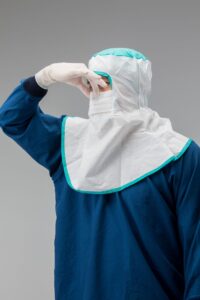 Hood gallery image 12