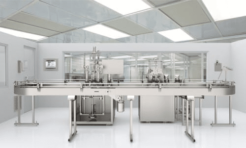 Barcode-Enabled Monitoring