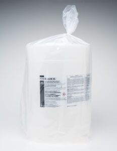 STER-AHOL Disinfectant thumbnail