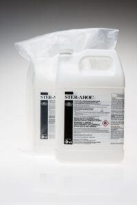 Product Title (Overview) gallery image 5