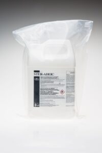 Product Title (Overview) gallery image 6