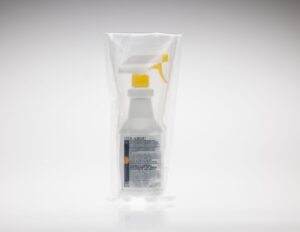 STER-AHOL - Disinfectant gallery image 5
