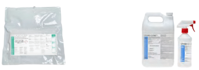 Next-Gen Cleanroom Solutions