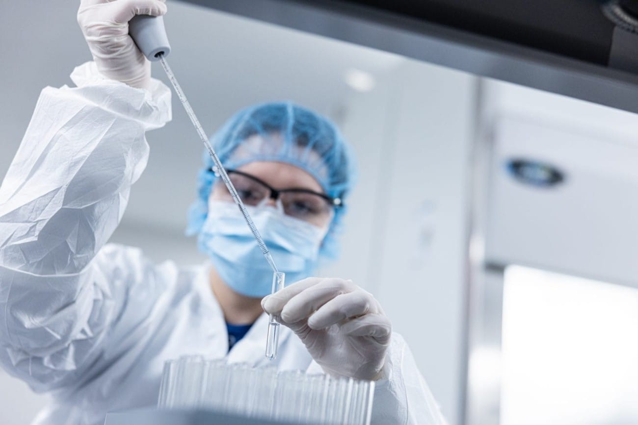 Why Full Circle Was the Only Way