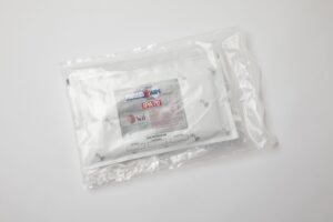 Process2Wipe IPA 70 gallery image 8