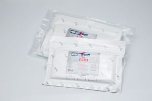 Process2Wipe IPA 70 gallery image 10