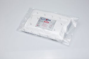 Process2Wipe IPA 70 gallery image 11