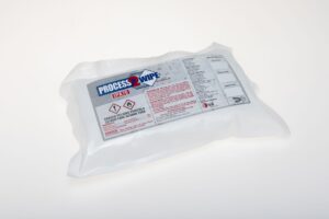 Process2Wipe IPA 70 thumbnail