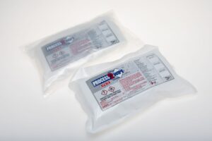 Process2Wipe IPA 70 gallery image 5