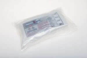 Process2Wipe IPA 70 gallery image 6