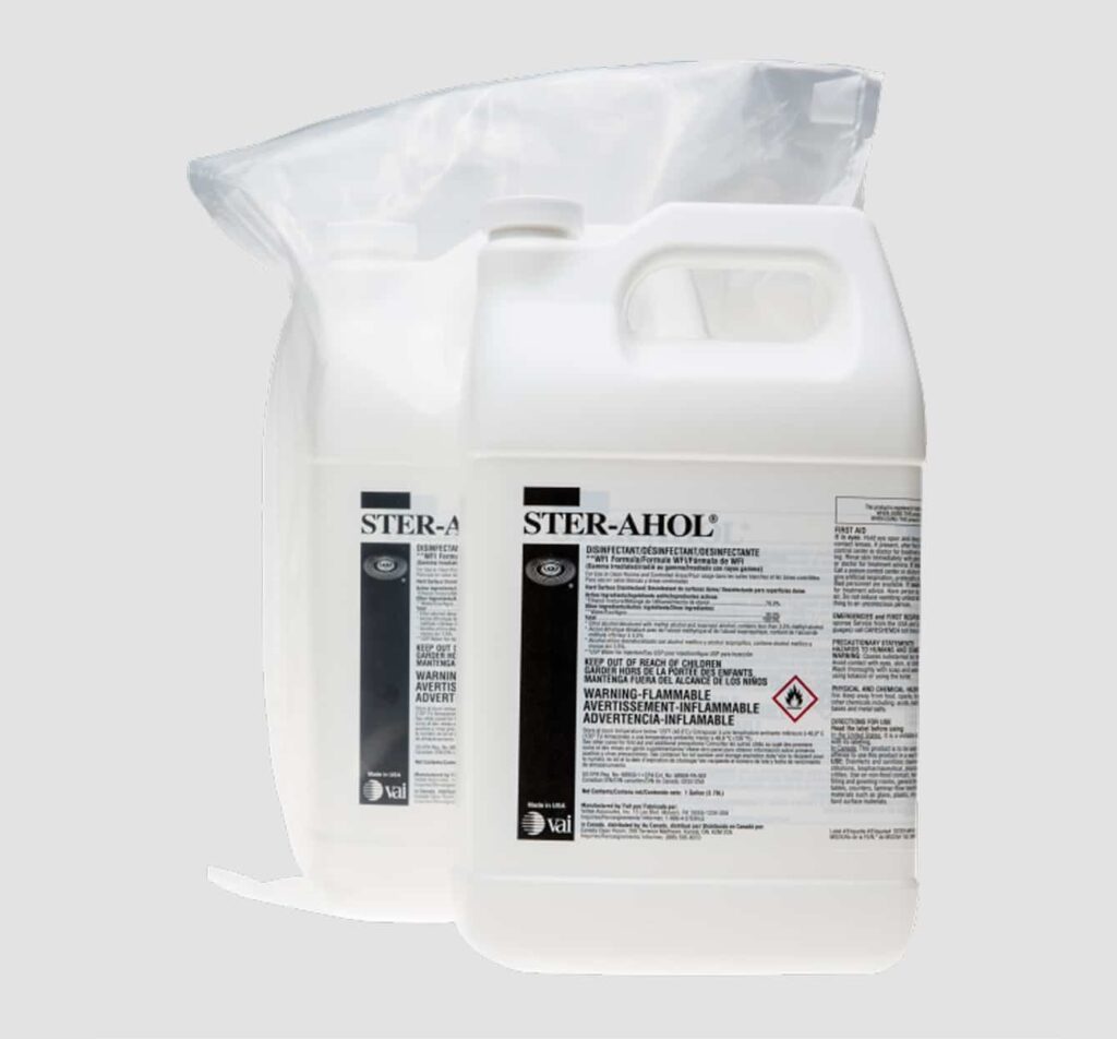 Product Title (Overview)