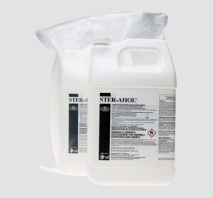 Product Title (Overview) thumbnail