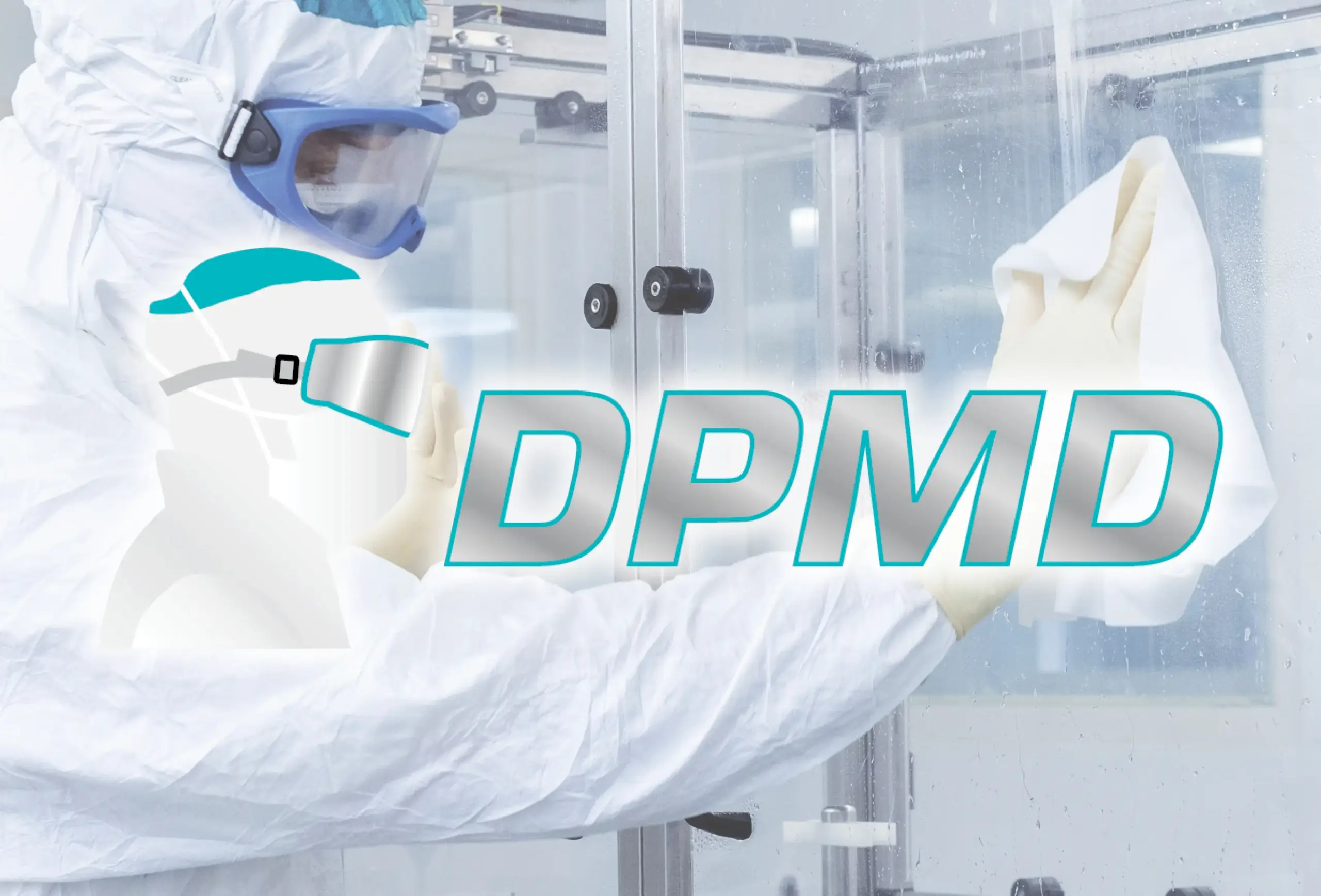 Disposable Products Manufacturing