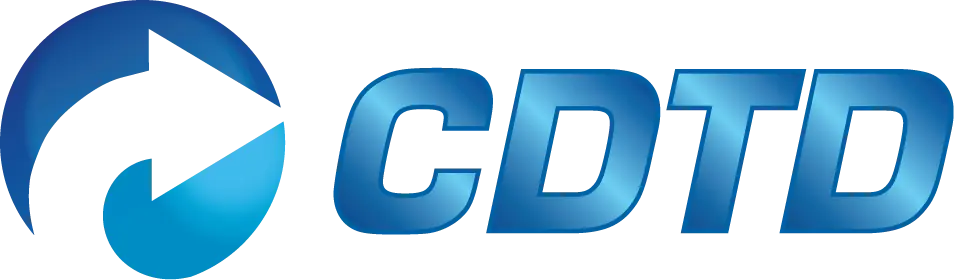 Division Logo