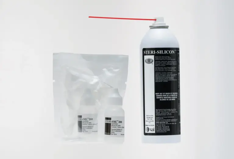 Lubricants