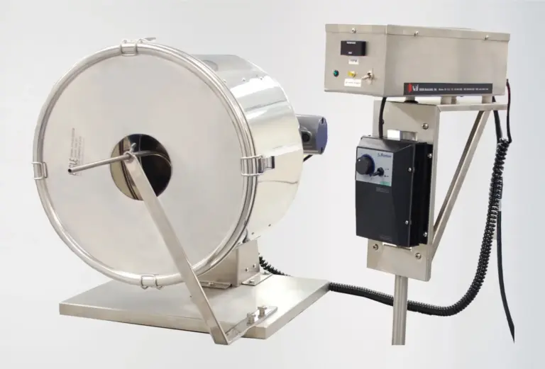 Garment Testing Equipment