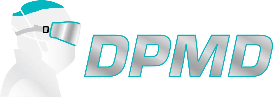 Division Logo