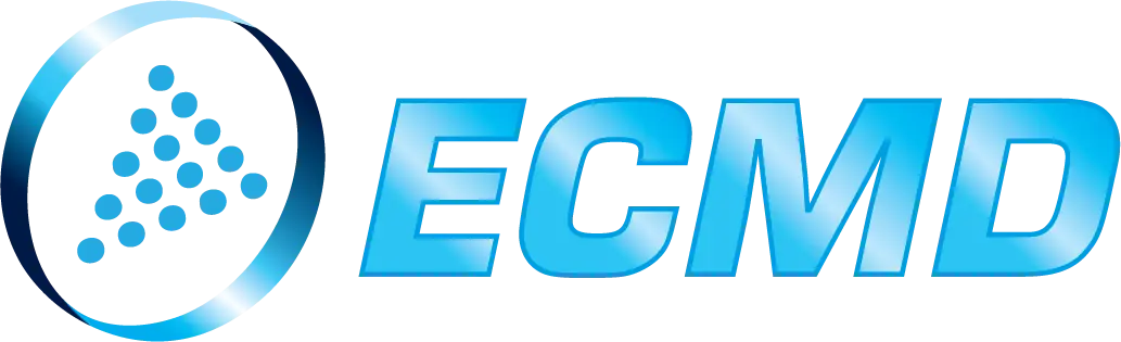 Division Logo