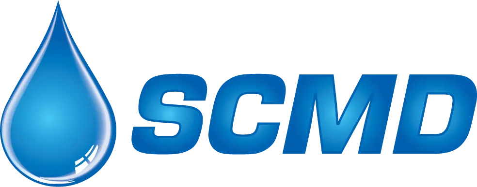 Division Logo