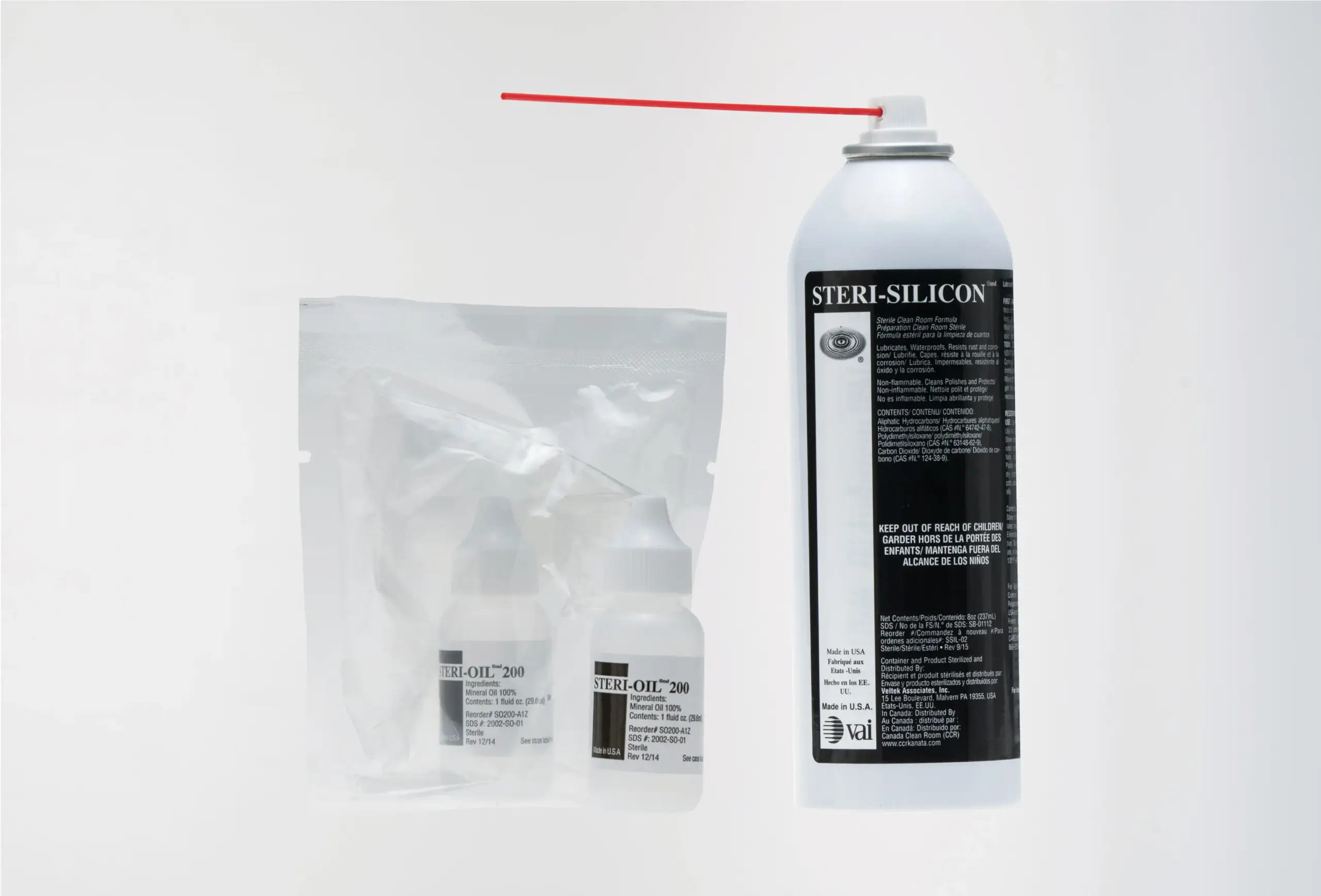 Lubricants