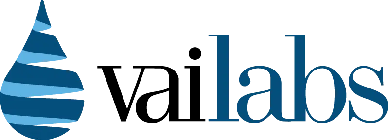 Division Logo