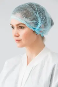 Bouffant Hat thumbnail