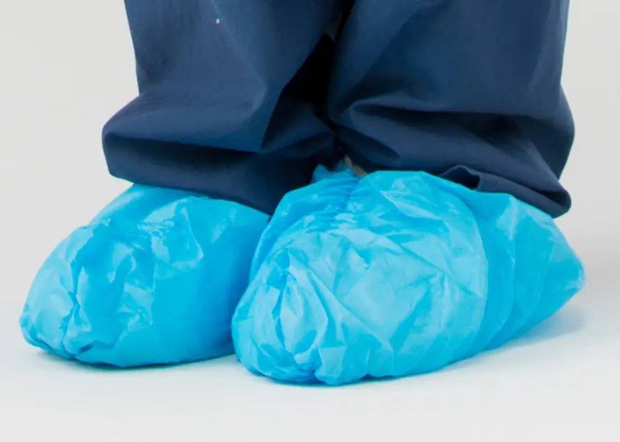 Shoe Covers