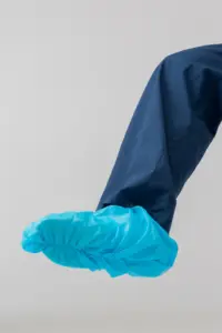 Shoe Covers thumbnail