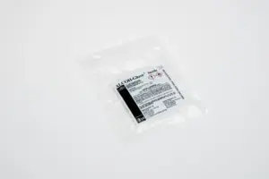 ALCOH-GLOVE thumbnail
