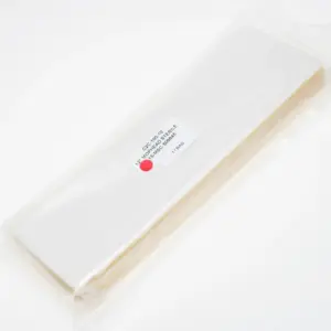 Core2Clean Plus - Mop Frames and Mop Heads - Sterile thumbnail