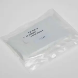 Core2Clean Plus - Mop Frames and Mop Heads - Non-Sterile thumbnail