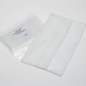 Core2Clean Plus - Mop Frames and Mop Heads - Non-Sterile thumbnail