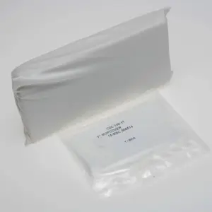 Core2Clean Plus - Mop Frames and Mop Heads - Non-Sterile thumbnail