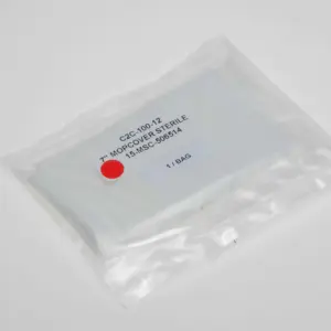 Core2Clean Plus - Mop Frames and Mop Heads - Sterile thumbnail