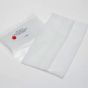 Core2Clean Plus - Mop Frames and Mop Heads - Sterile thumbnail