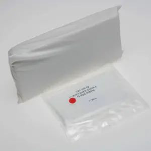 Core2Clean Plus - Mop Frames and Mop Heads - Sterile thumbnail