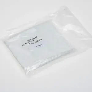 Core2Clean Plus - Mop Frames and Mop Heads - Non-Sterile thumbnail