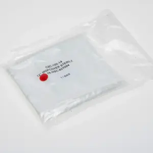 Core2Clean Plus - Mop Frames and Mop Heads - Sterile thumbnail