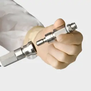 Core2Clean Plus - Spray Gun and Accessories thumbnail
