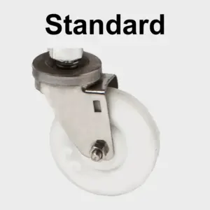 Core2Clean Plus - Replacement Parts gallery image 5