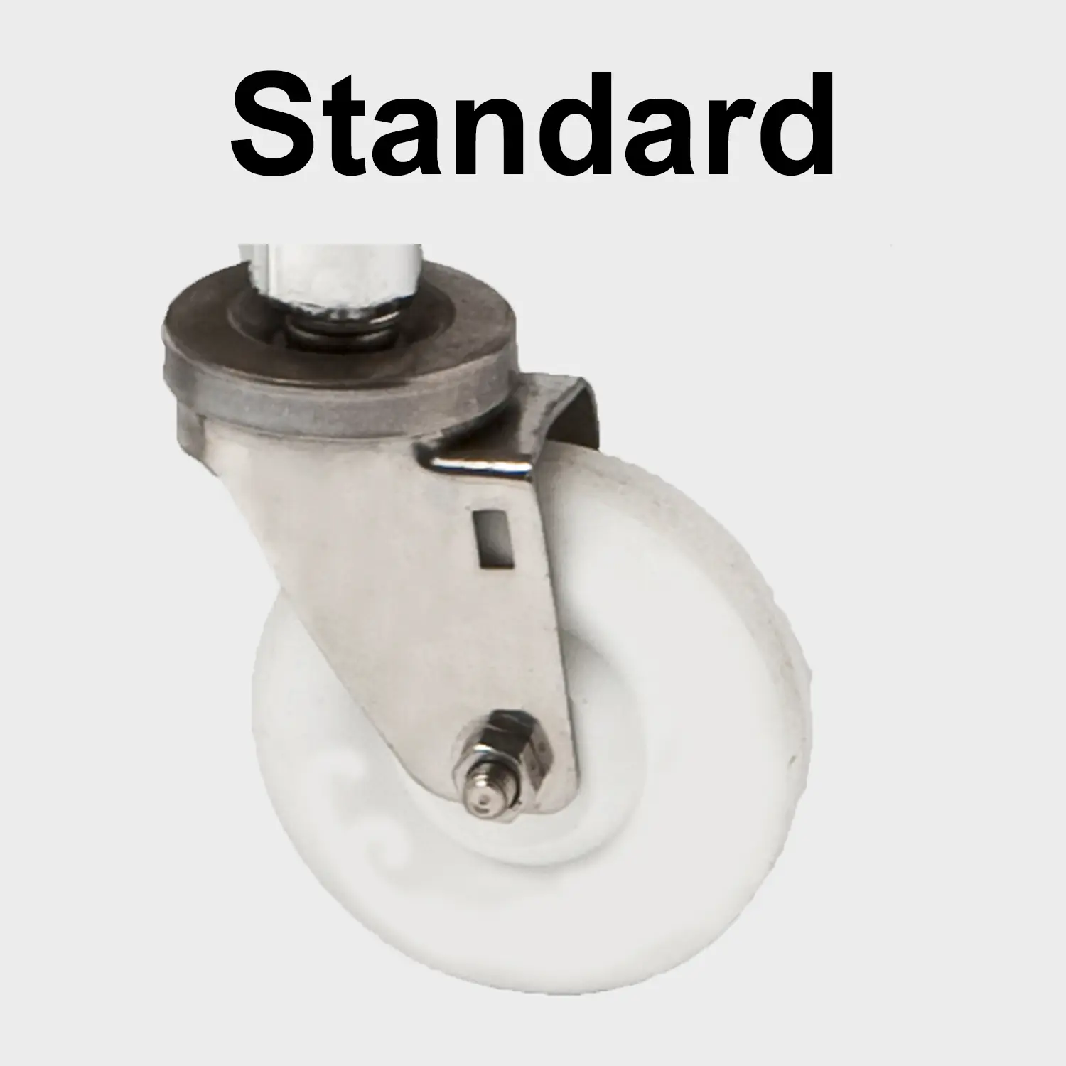Core2Clean Plus - Assembly