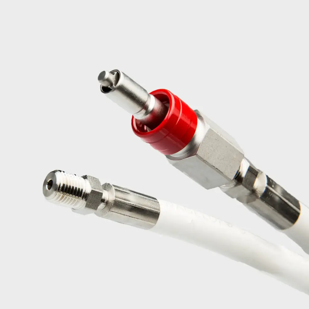 Core2Clean Plus - Replacement Parts