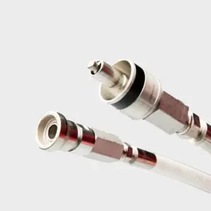 Core2Clean Plus - Replacement Parts thumbnail