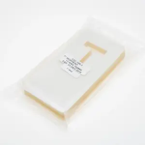 Core2Clean Plus - Mop Frames and Mop Heads - Non-Sterile thumbnail