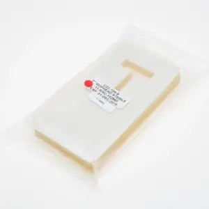 Core2Clean Plus - Mop Frames and Mop Heads - Sterile thumbnail