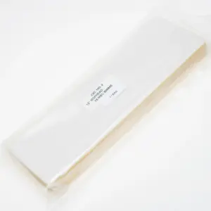 Core2Clean Plus - Mop Frames and Mop Heads - Non-Sterile thumbnail
