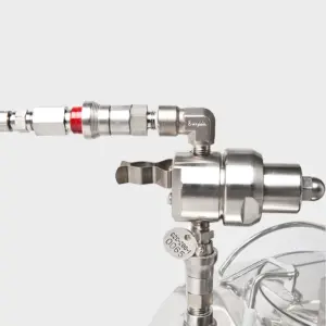 Core2Clean Plus - Replacement Parts gallery image 9