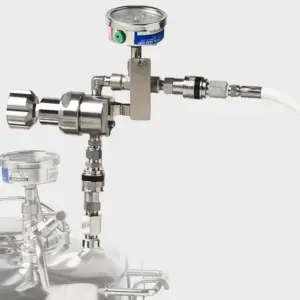 Core2Clean Plus - Replacement Parts gallery image 10